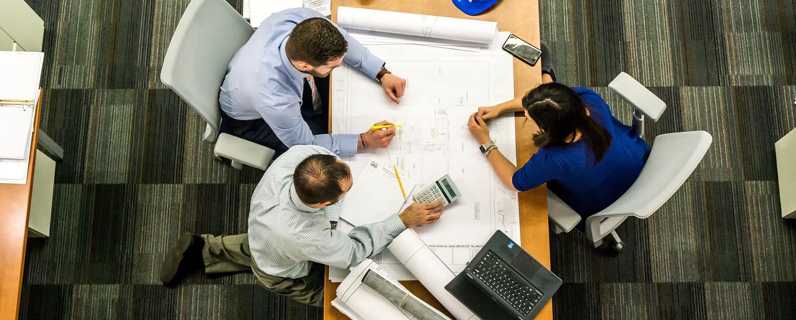 Proje Hazırlık Aşamaları .. Resim